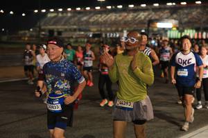 BIB: 
                            <button type="button" onclick="openModal(24194665)" class="btn btn-primary btn-sm float-right btn-popup" data-toggle="modal" data-target=".modal-high-quality">
                        <i class="fas fa-shopping-cart"></i> Add to Cart
                    </button>
                                            <button type="button" onclick="isThisMe(24194665, true)" class="btn btn-success btn-sm float-right btn-popup btn-isme hidden" data-toggle="tooltip" data-placement="bottom" title="นี่คือรูปของคุณใช่ไหม คลิกที่นี่เพื่อเอาเข้าอัลบั้ม">
                        <i class="fas fa-plus"></i> Add to album
                    </button>
                    <button type="button" onclick="isThisMe(24194665, false)" class="btn btn-warning btn-sm float-right btn-popup btn-isnotme hidden">
                        <i class="fas fa-ban"></i> Remove from album
                    </button>